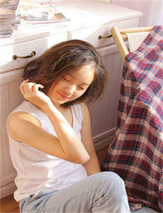 玉女聊斋电影全集