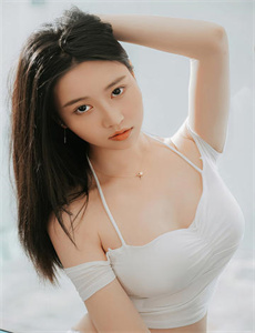 爱情动作影片