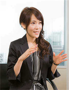 逐星女 第三季