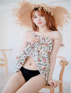 黑人狂躁日本少妇在线观