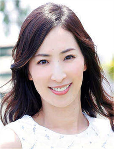 放荡护士口述