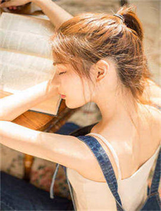 电视剧三十而嫁