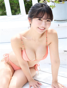 电视剧娘要嫁人在线观看