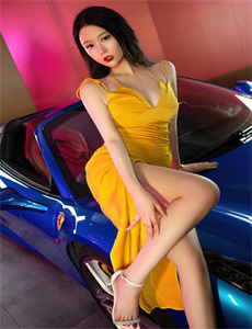 你是我的生命全集