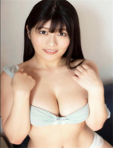 电视剧真爱谎言全集