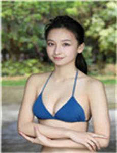 米雪三级