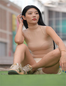 2022央视春晚