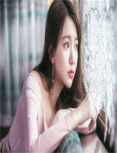 性感美女131