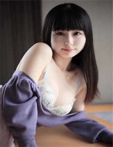 诡扯