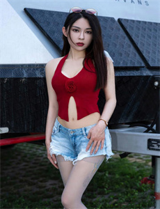 小笨熊之快乐宝贝睡前故事
