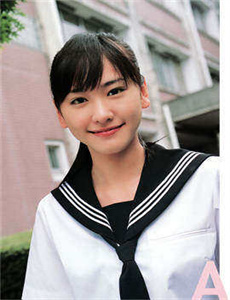 我们离婚了