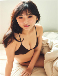 我要电影网