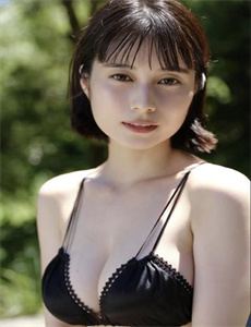 安卓黄油网站 SSTM.MOESSTM.MOE
