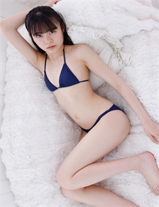 草莓看视频在线观看免费高清视频