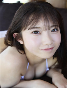 电视剧咱家
