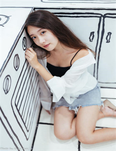 摩登时代电影