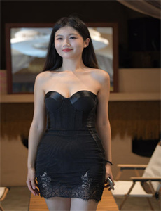温柔的姐姐高清视频在线播放