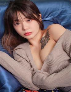 不完美的他