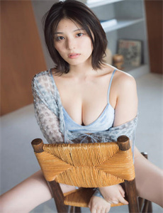 搞定岳父大人在线观看