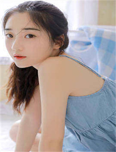 女人的胸视频