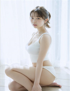 独立日 电影