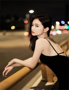 欧美日韩91