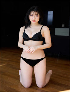黎明破晓前 电视剧