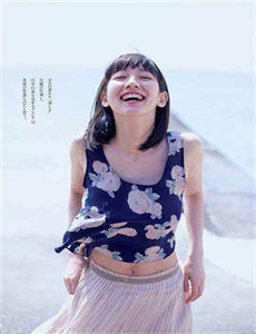 泷川雅美.torrent