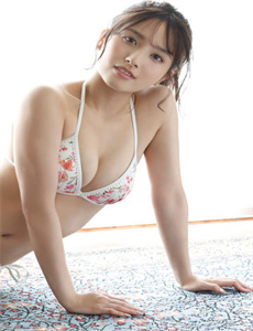 玉蒲团简介