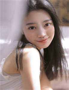 女响马