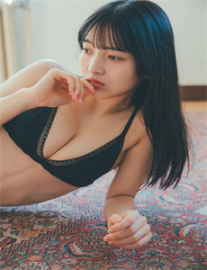 逍遥法外班克斯