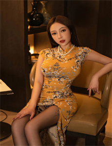异种3