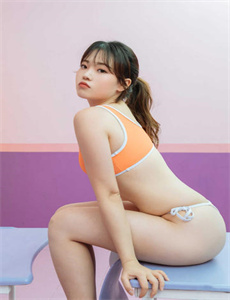 色戒 高清下载