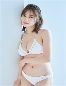 非诚勿扰张雷