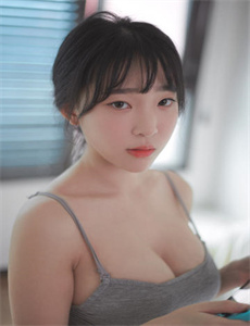 英国最具历史感的城镇第一季