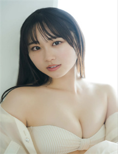 欧美在线91