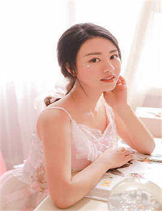小花仙夏季篇