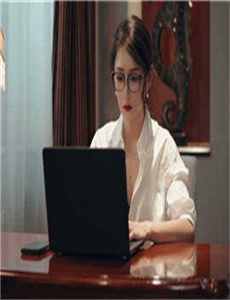 盲女72小时免费完整版电视剧