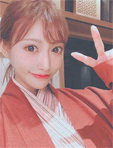 182tv观免费现看