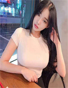 中国.潮