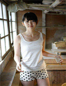 rion美乳弹出来四虎在线观看