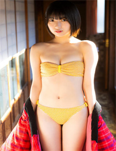电视剧老男孩