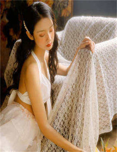 12莲花