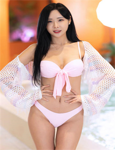 一见不钟情电视剧