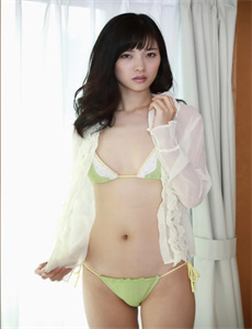 夫遗照前被侵波多野结衣