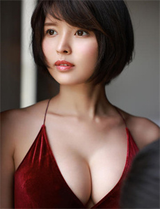 一夜未了情2011