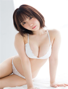 苦瓜1313电影在线