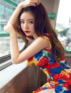 不明身份 电影