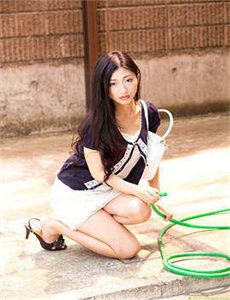 鸥美三级