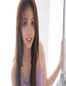 风筝电视剧免费观看